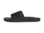 Sandalias Adidas Adilette Comfort Slide Gz5896 Para Hombre