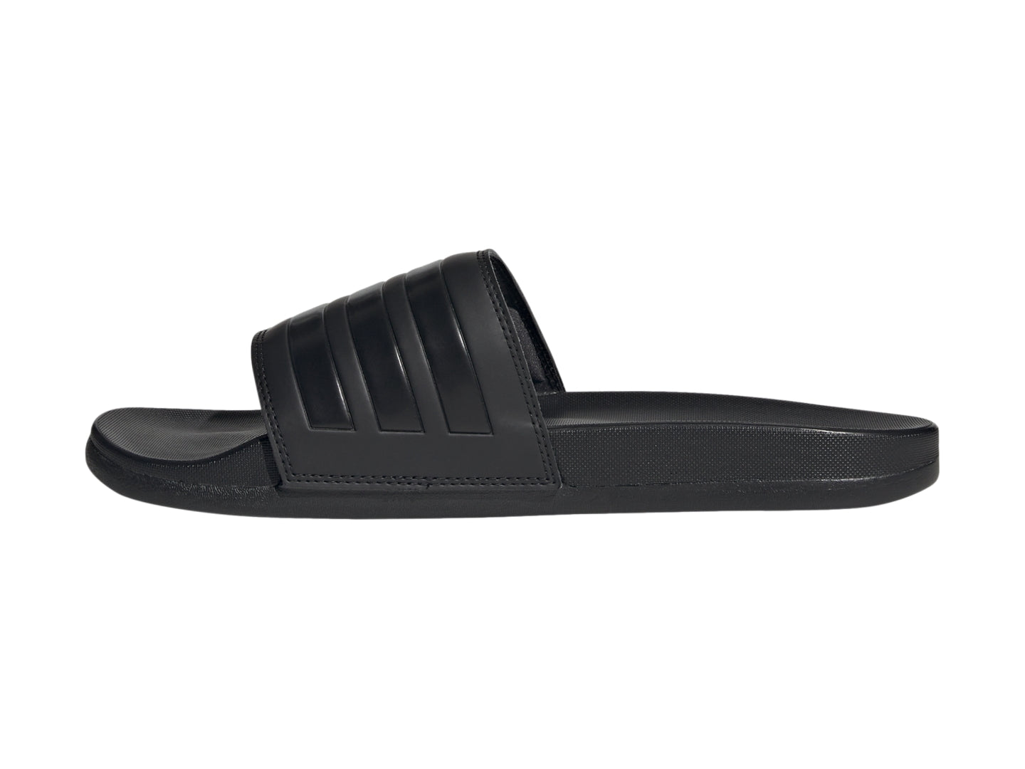 Sandalias Adidas Adilette Comfort Slide Gz5896 Para Hombre