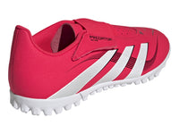 Tenis Adidas Id3814 Para Niño