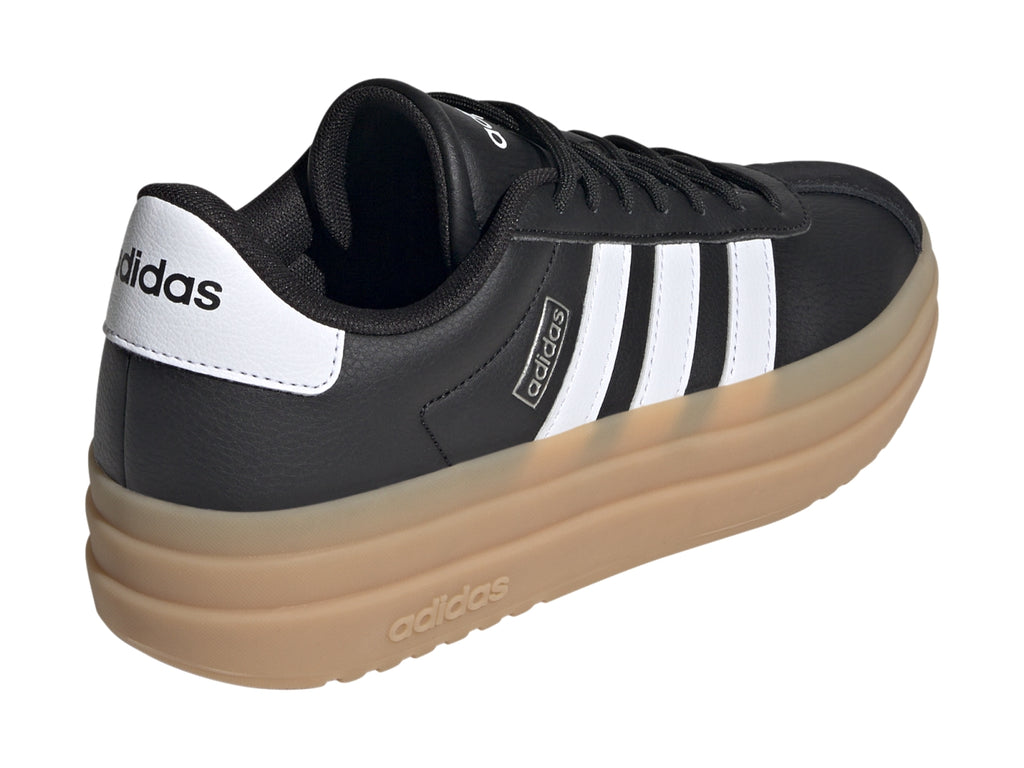 Tenis Adidas Vl Court Bold Ih3081 Para Mujer
