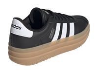 Tenis Adidas Vl Court Bold Ih3081 Para Mujer