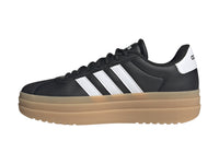 Tenis Adidas Vl Court Bold Ih3081 Para Mujer