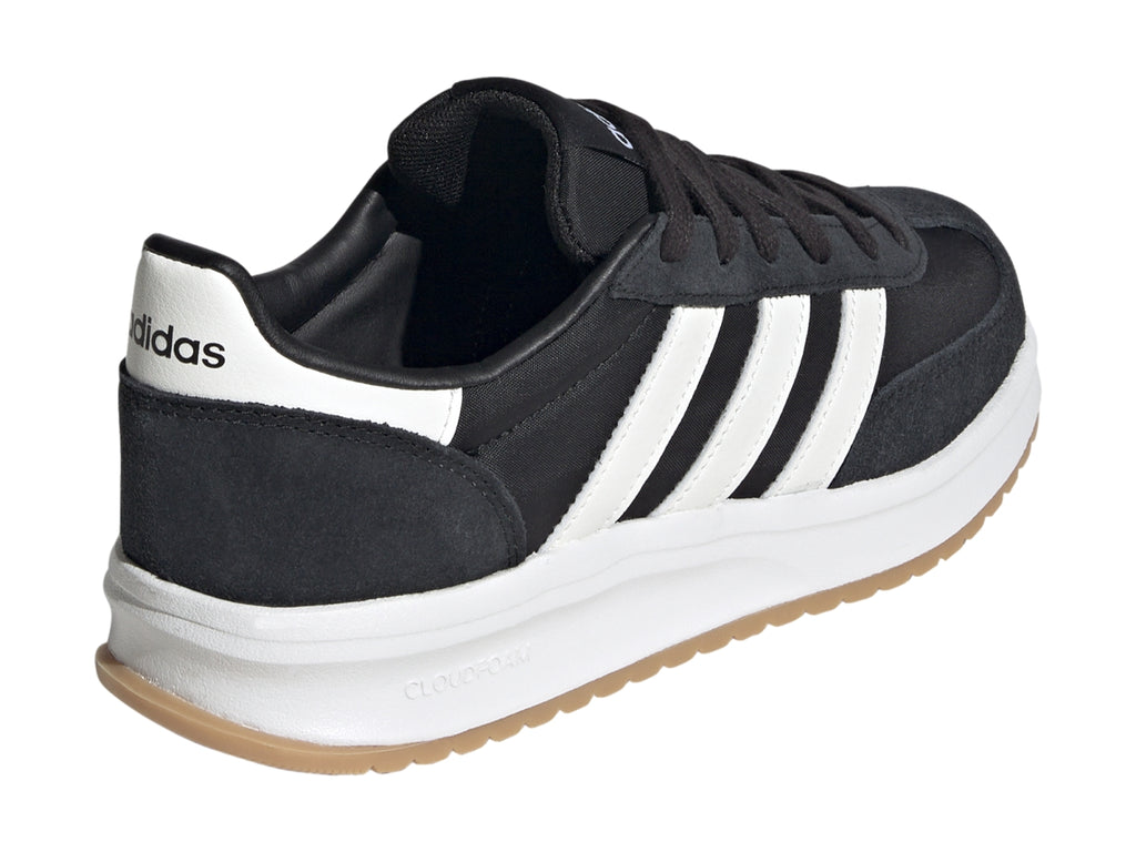 Tenis Adidas Run 72 Ih8595 Para Mujer