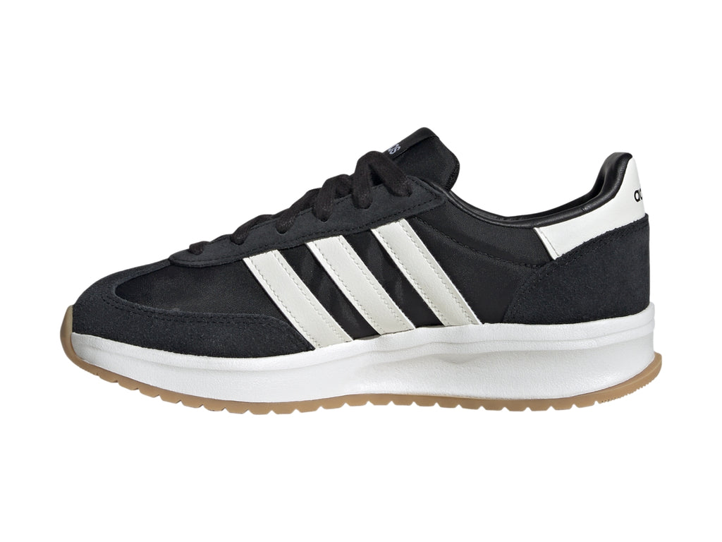 Tenis Adidas Run 72 Ih8595 Para Mujer