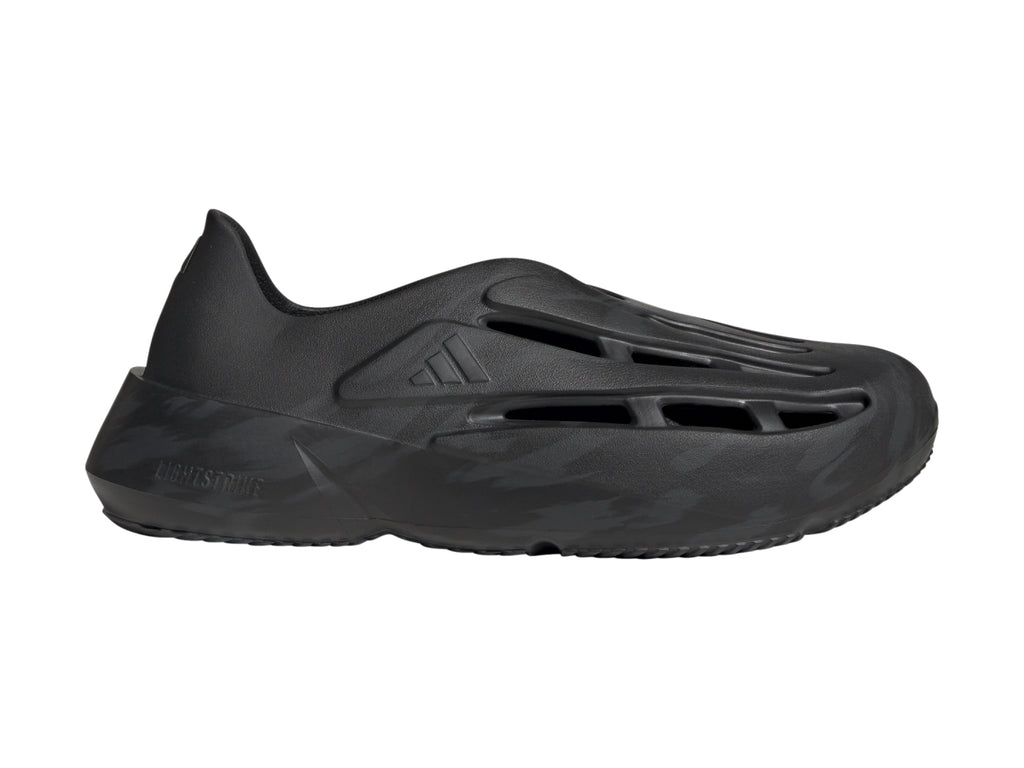 Sandalias Adidas Jh7039 Para Hombre