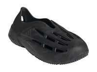 Sandalias Adidas Jh7039 Para Hombre