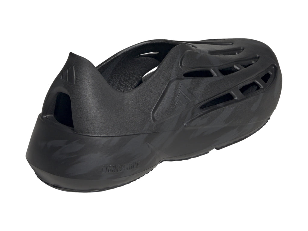 Sandalias Adidas Jh7039 Para Hombre