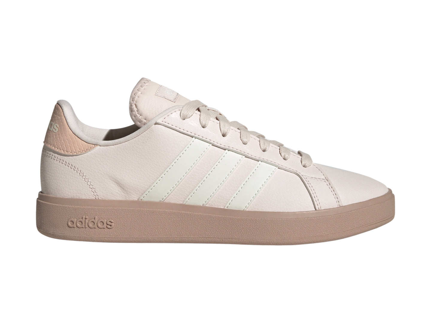 Tenis Adidas Jh8619 Para Mujer