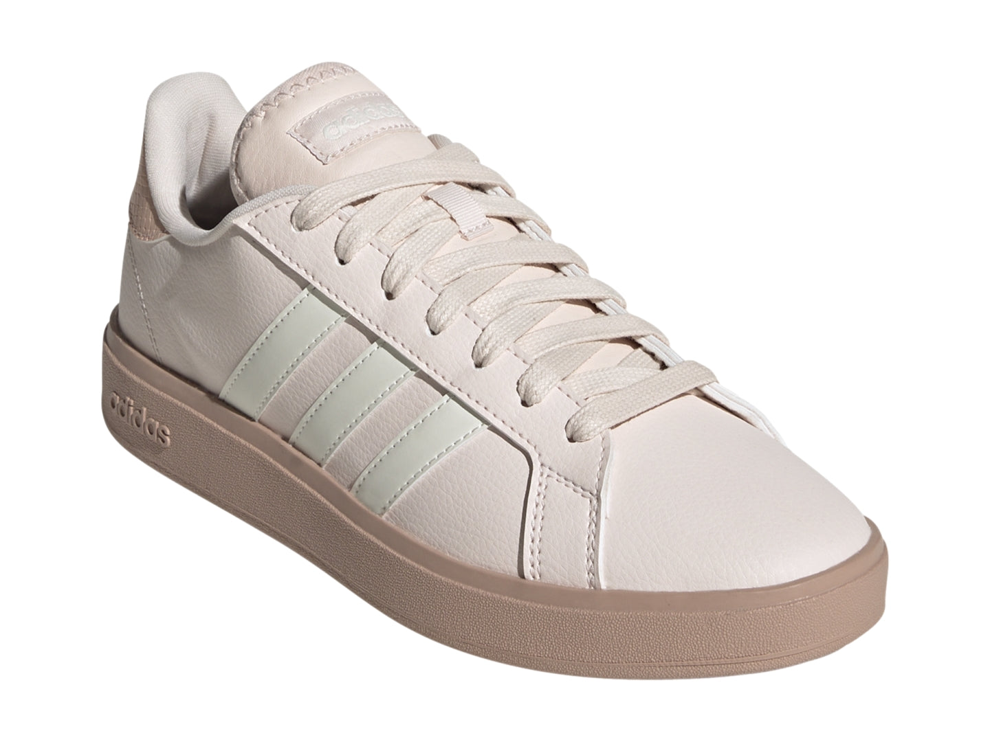Tenis Adidas Jh8619 Para Mujer
