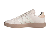 Tenis Adidas Jh8619 Para Mujer