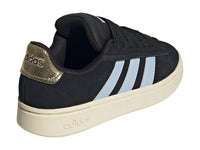 Tenis Adidas Grans Court Alpha 00S Jh8671 Para Mujer