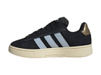 Tenis Adidas Grans Court Alpha 00S Jh8671 Para Mujer