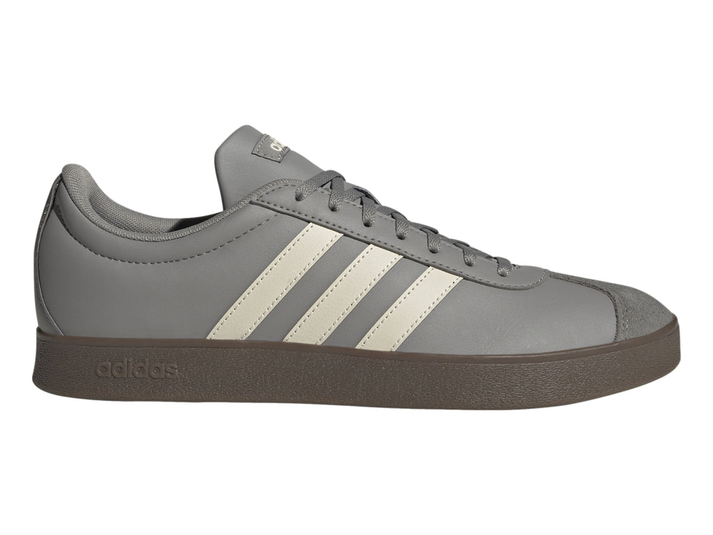 Tenis Adidas Ji1777 Para Hombre