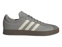 Tenis Adidas Ji1777 Para Hombre