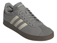 Tenis Adidas Ji1777 Para Hombre