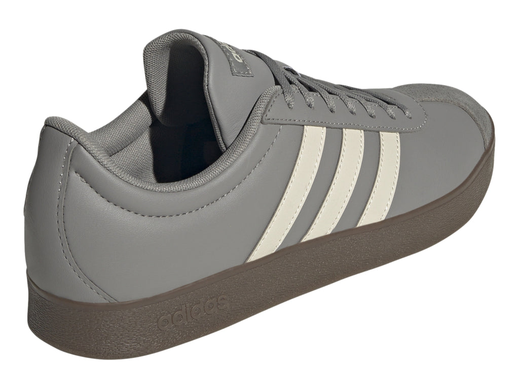 Tenis Adidas Ji1777 Para Hombre