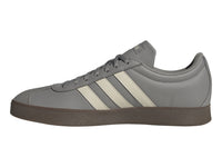 Tenis Adidas Ji1777 Para Hombre