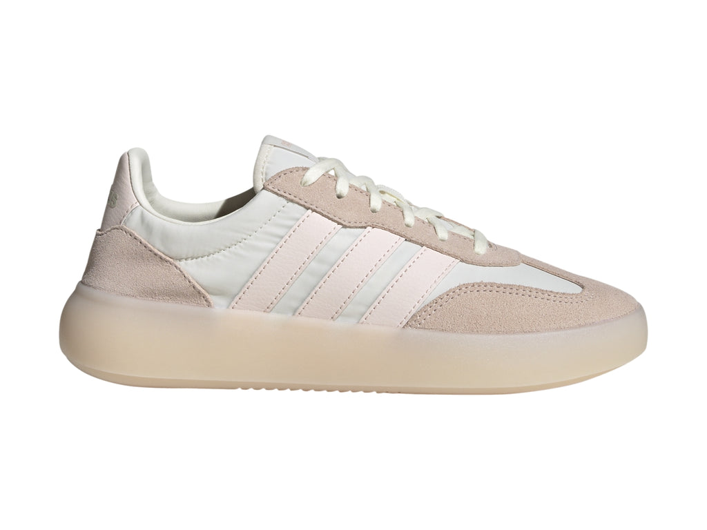 Tenis Adidas Ji2322 Para Mujer