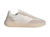 Tenis Adidas Ji2322 Para Mujer