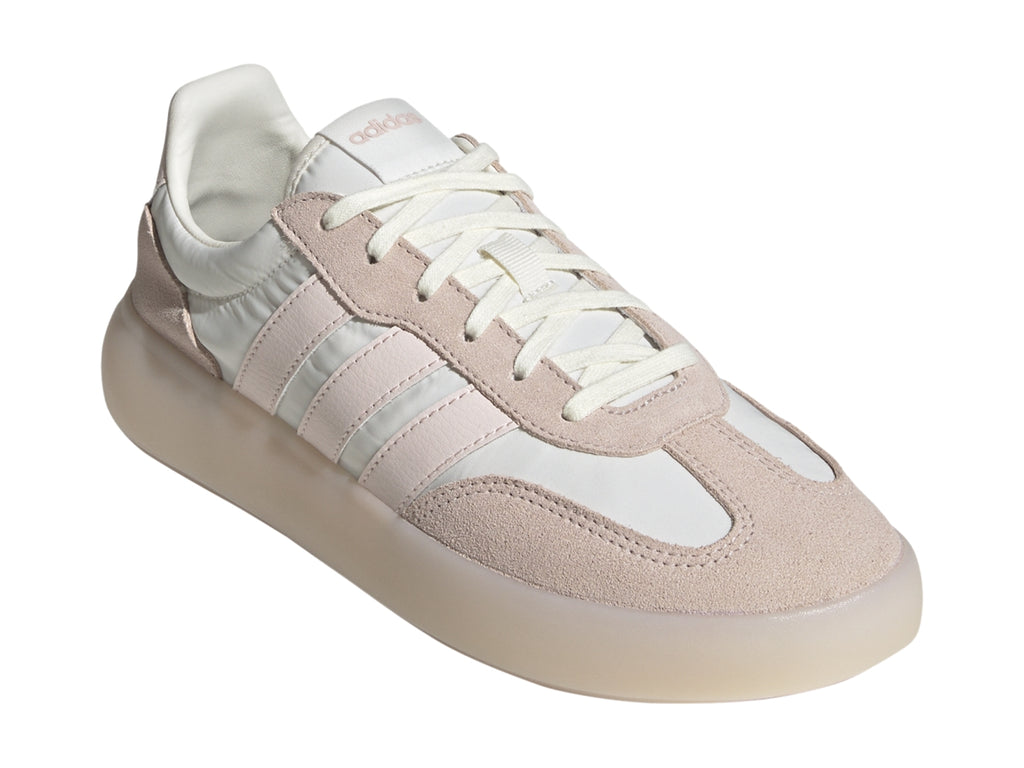 Tenis Adidas Ji2322 Para Mujer