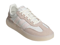 Tenis Adidas Ji2322 Para Mujer