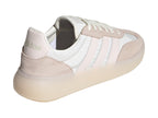 Tenis Adidas Ji2322 Para Mujer
