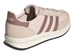 Tenis Adidas Ji4916 Para Mujer