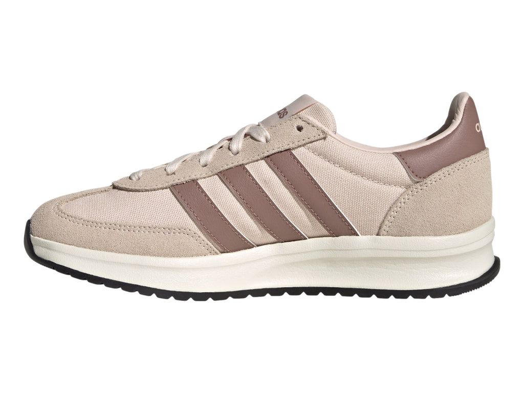 Tenis Adidas Ji4916 Para Mujer