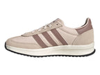 Tenis Adidas Ji4916 Para Mujer
