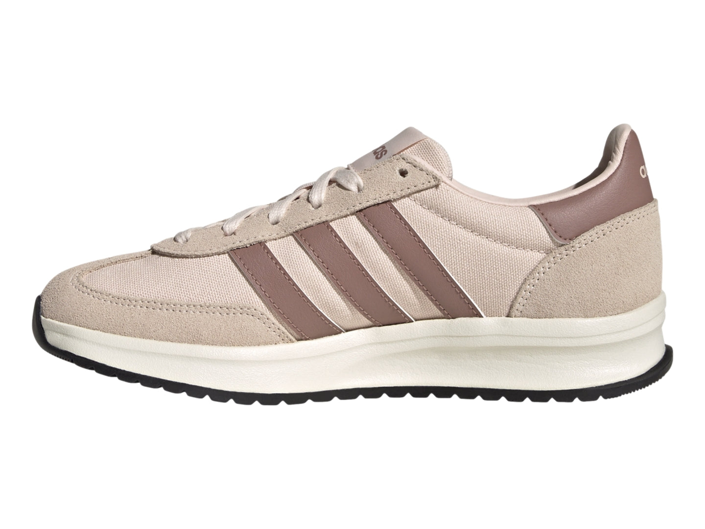 Tenis Adidas Ji4916 Para Mujer