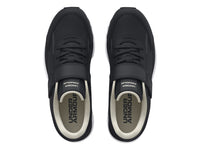 Tenis Under Armour Ps Essential Runner 028556 Para Niña