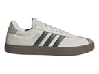 Tenis Adidas Jp5288 Para Hombre