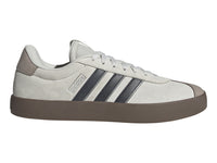 Tenis Adidas Jp5288 Para Hombre