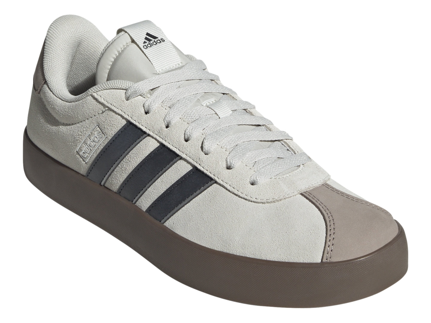 Tenis Adidas Jp5288 Para Hombre