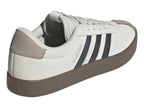 Tenis Adidas Jp5288 Para Hombre