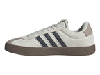 Tenis Adidas Jp5288 Para Hombre