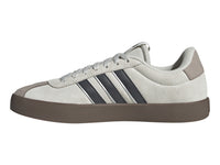 Tenis Adidas Jp5288 Para Hombre