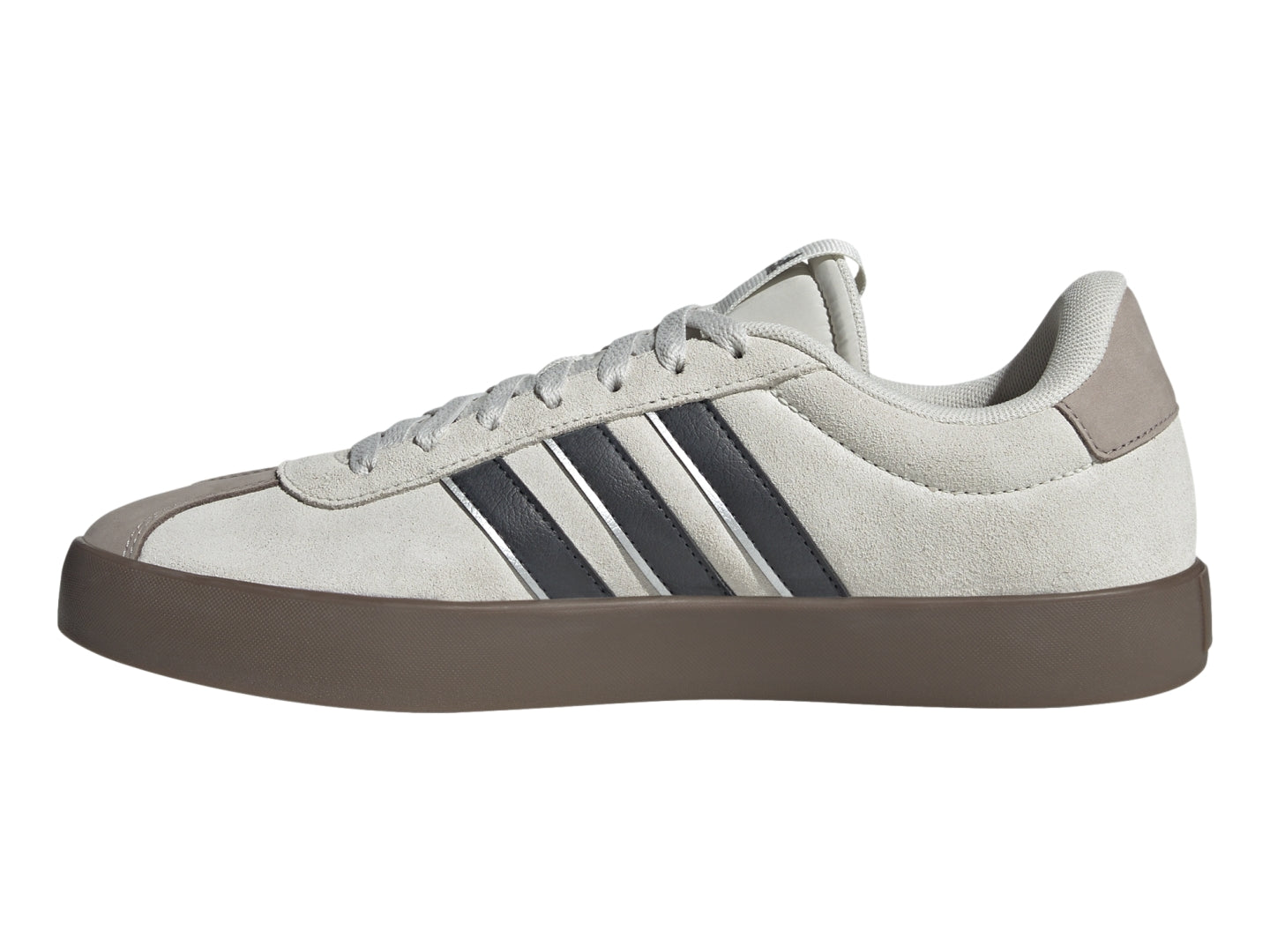 Tenis Adidas Jp5288 Para Hombre
