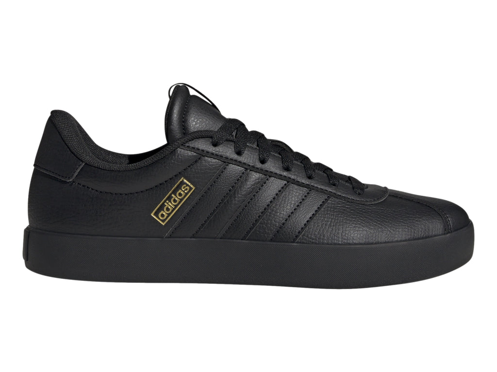 Tenis Adidas Ji1441 Para Hombre