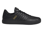 Tenis Adidas Ji1441 Para Hombre