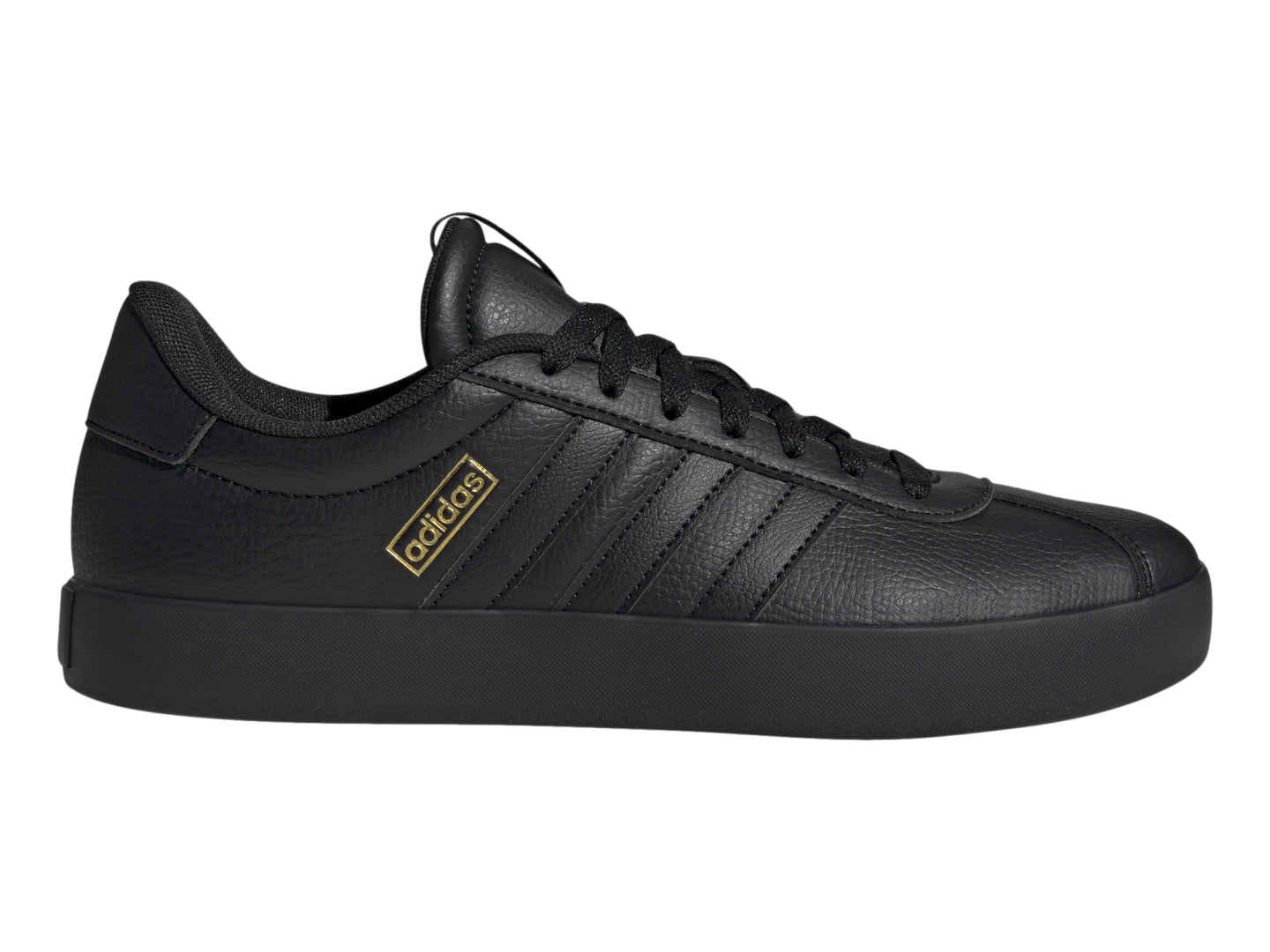 Tenis Adidas Ji1441 Para Hombre