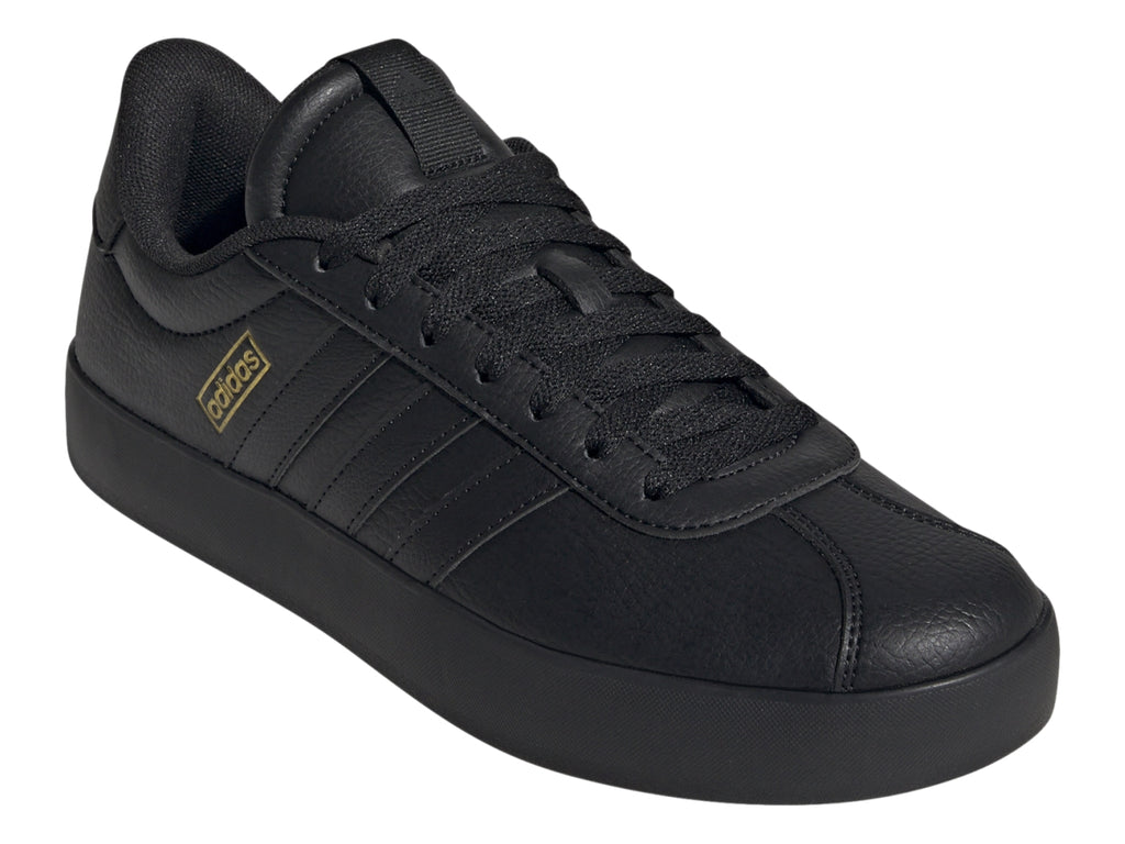 Tenis Adidas Ji1441 Para Hombre