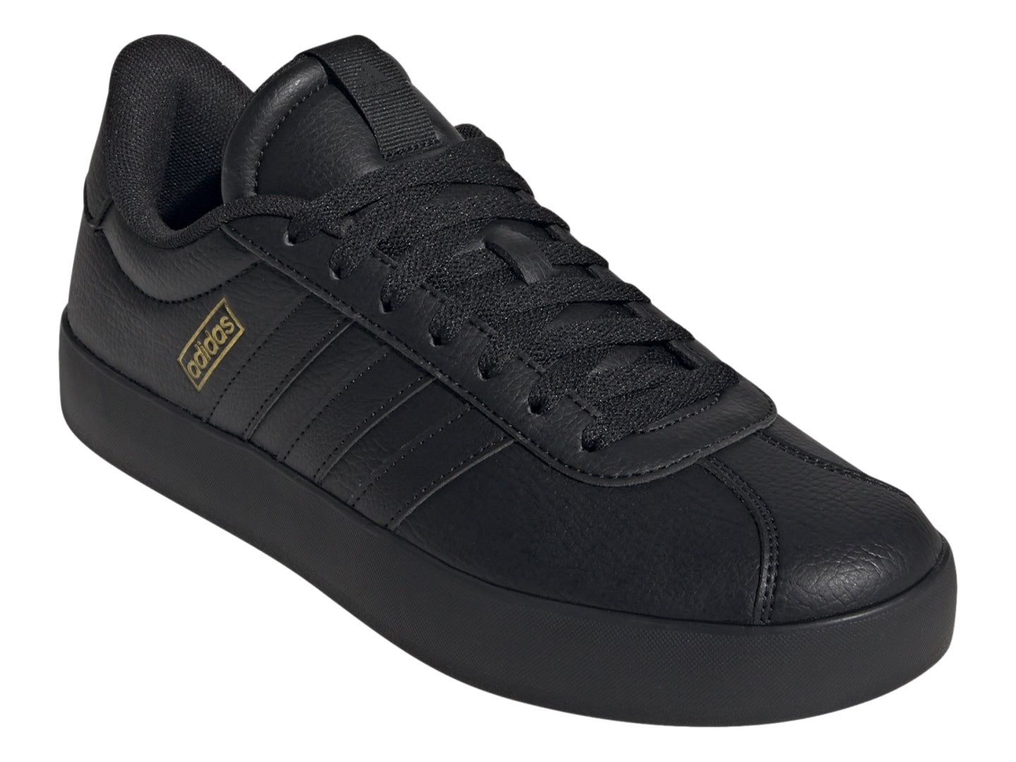 Tenis Adidas Ji1441 Para Hombre