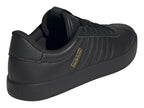 Tenis Adidas Ji1441 Para Hombre