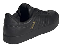 Tenis Adidas Ji1441 Para Hombre