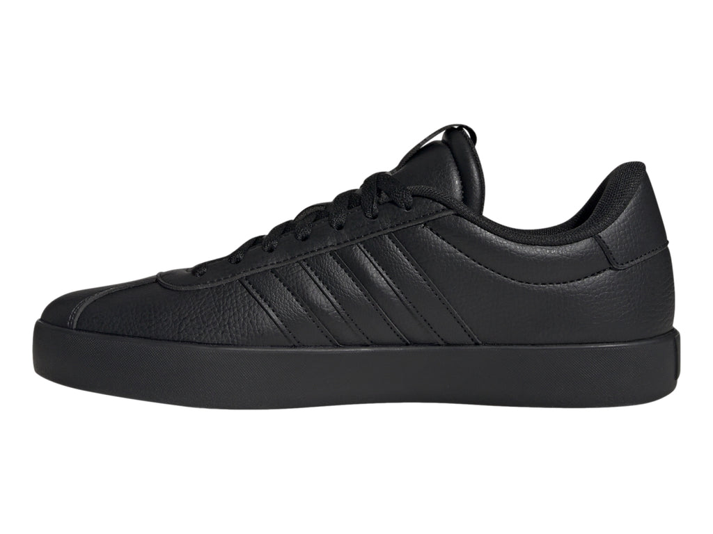 Tenis Adidas Ji1441 Para Hombre