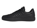 Tenis Adidas Ji1441 Para Hombre