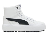 Tenis Puma 398806 Para Mujer