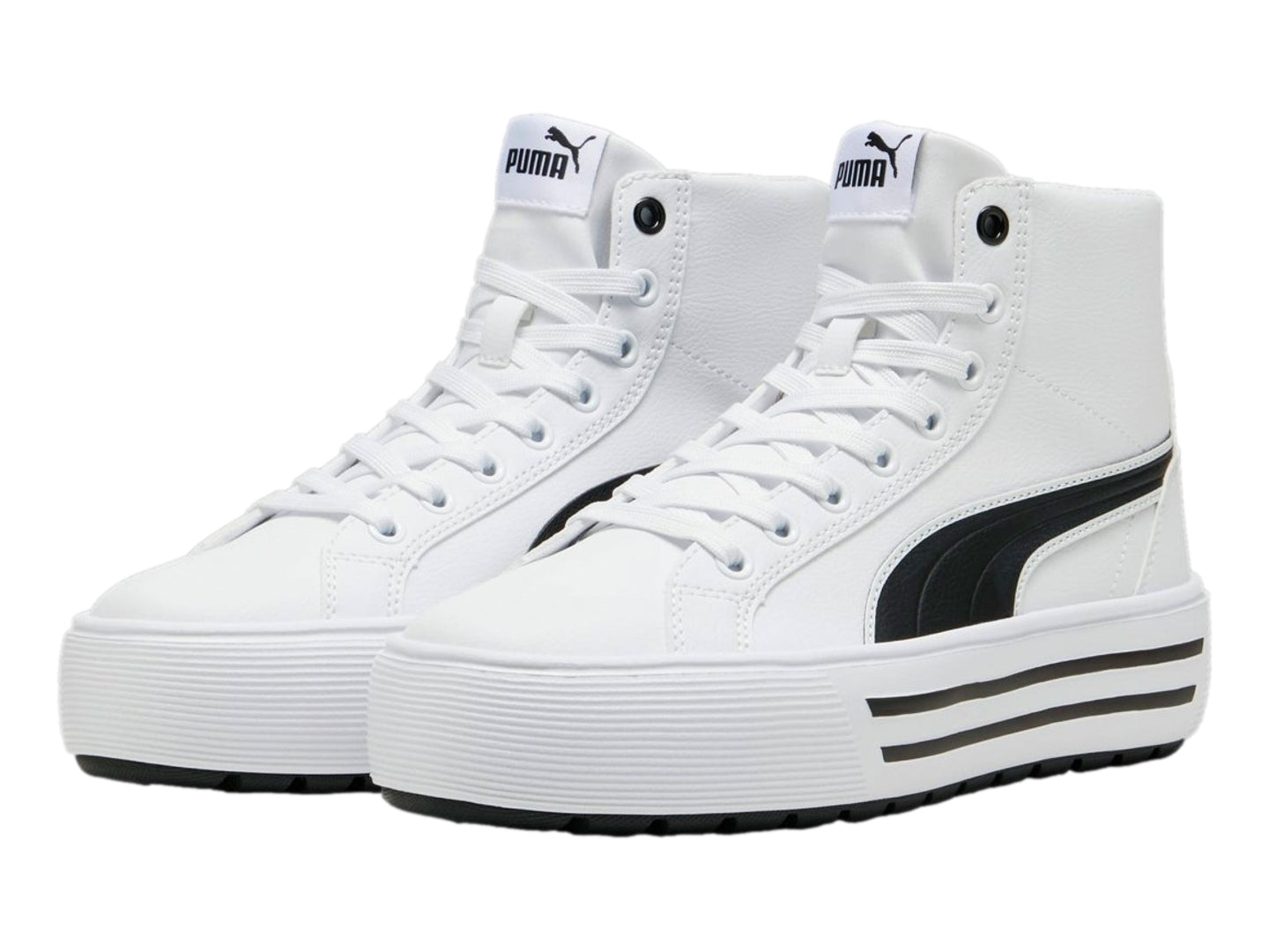 Tenis Puma 398806 Para Mujer