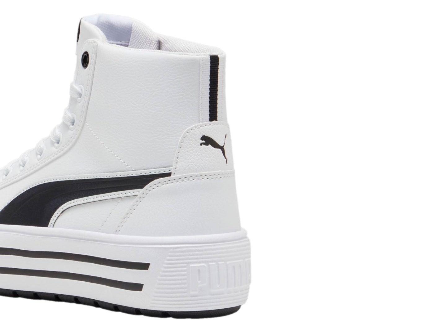 Tenis Puma 398806 Para Mujer